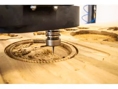 OK-Aquacnc_milling.jpg