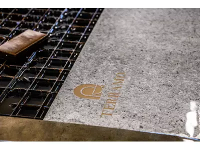 OK-Aquacnc_waterjet_detail3.jpg
