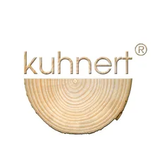 Drechslerei Kuhnert GmbH Logo