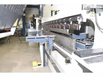 Gesenkpresse