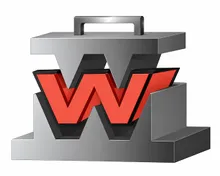 Wagenknecht Werkzeug- und Vorrichtungsbau GmbH Logo