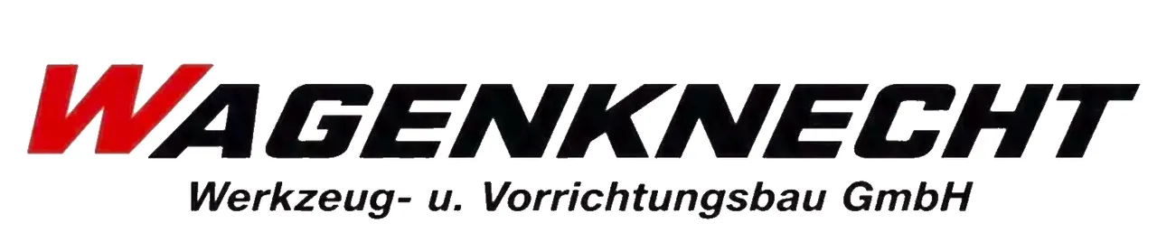 Wagenknecht Werkzeug- und Vorrichtungsbau GmbH