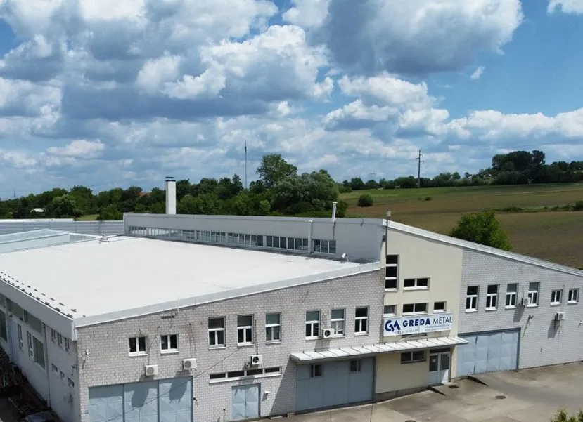 gerda-metal-valjevo-829x1024