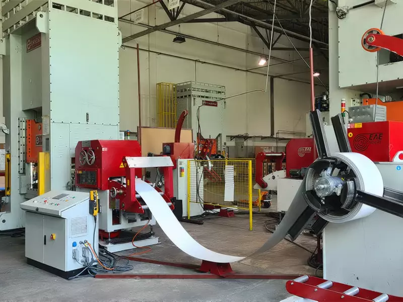 pressing-machine-erkekoglu-160t-04.webp