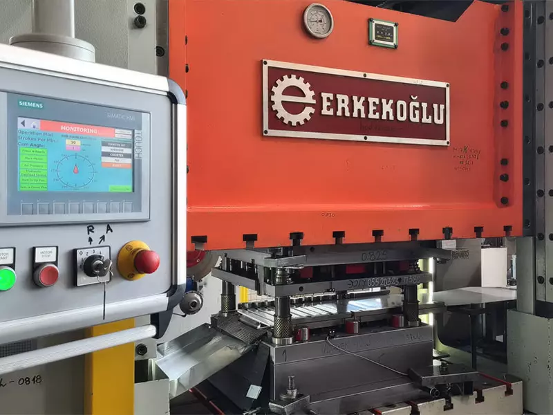 pressing-machine-erkekoglu-160t-02.webp