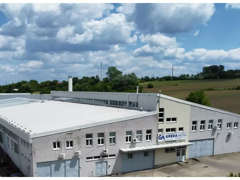 gerda-metal-valjevo-829x1024.webp