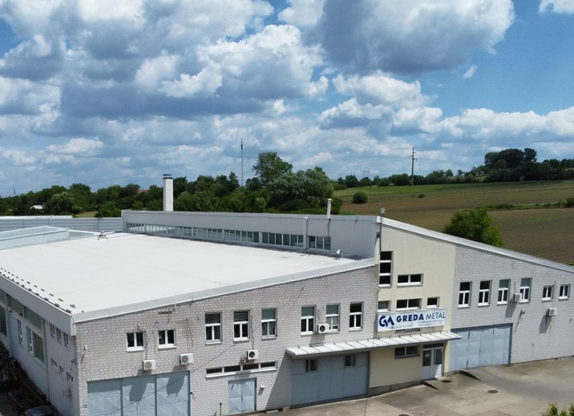 gerda-metal-valjevo-829x1024