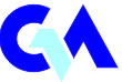 Greda Metal d.o.o. Logo
