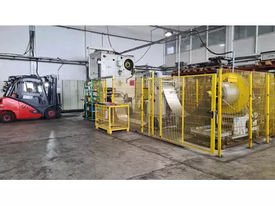 ERFURT 160t