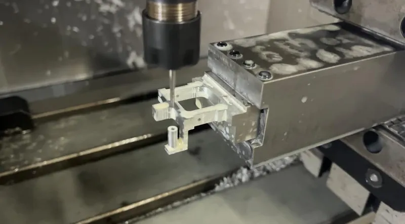 3d camera adjusting jig