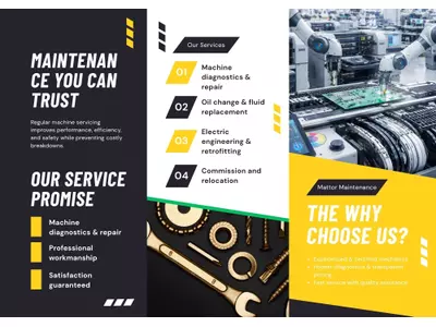 FLYER_B_2026.jpg