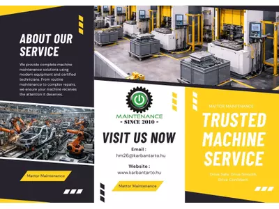FLYER_A_2026.jpg