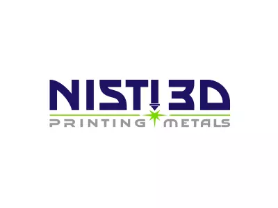 NISTI3D-Profilbild-A-simple.jpg