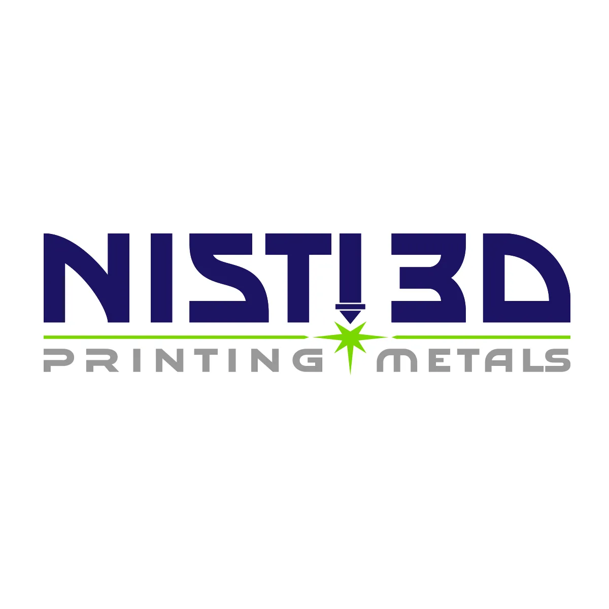 NISTI 3D