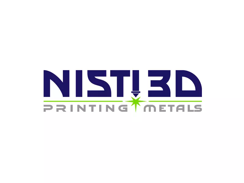NISTI3D-Profilbild-A-simple.webp