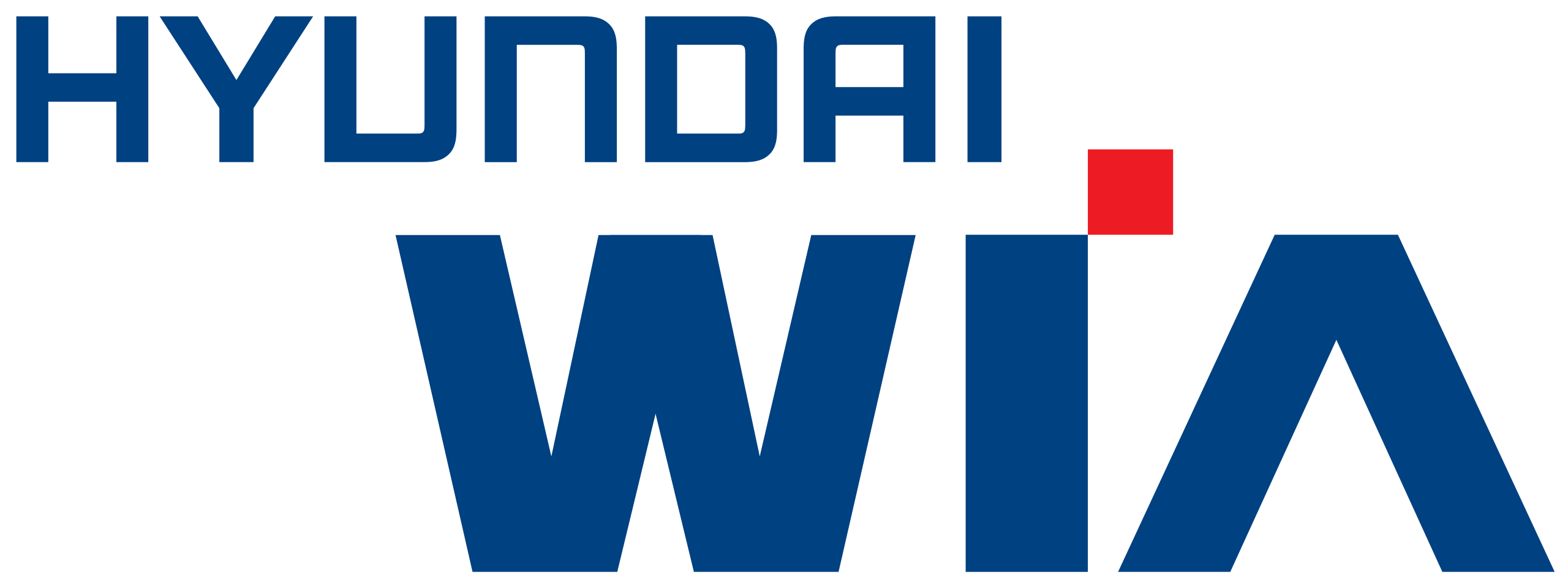 WIA L210LA