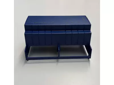 Modulbox