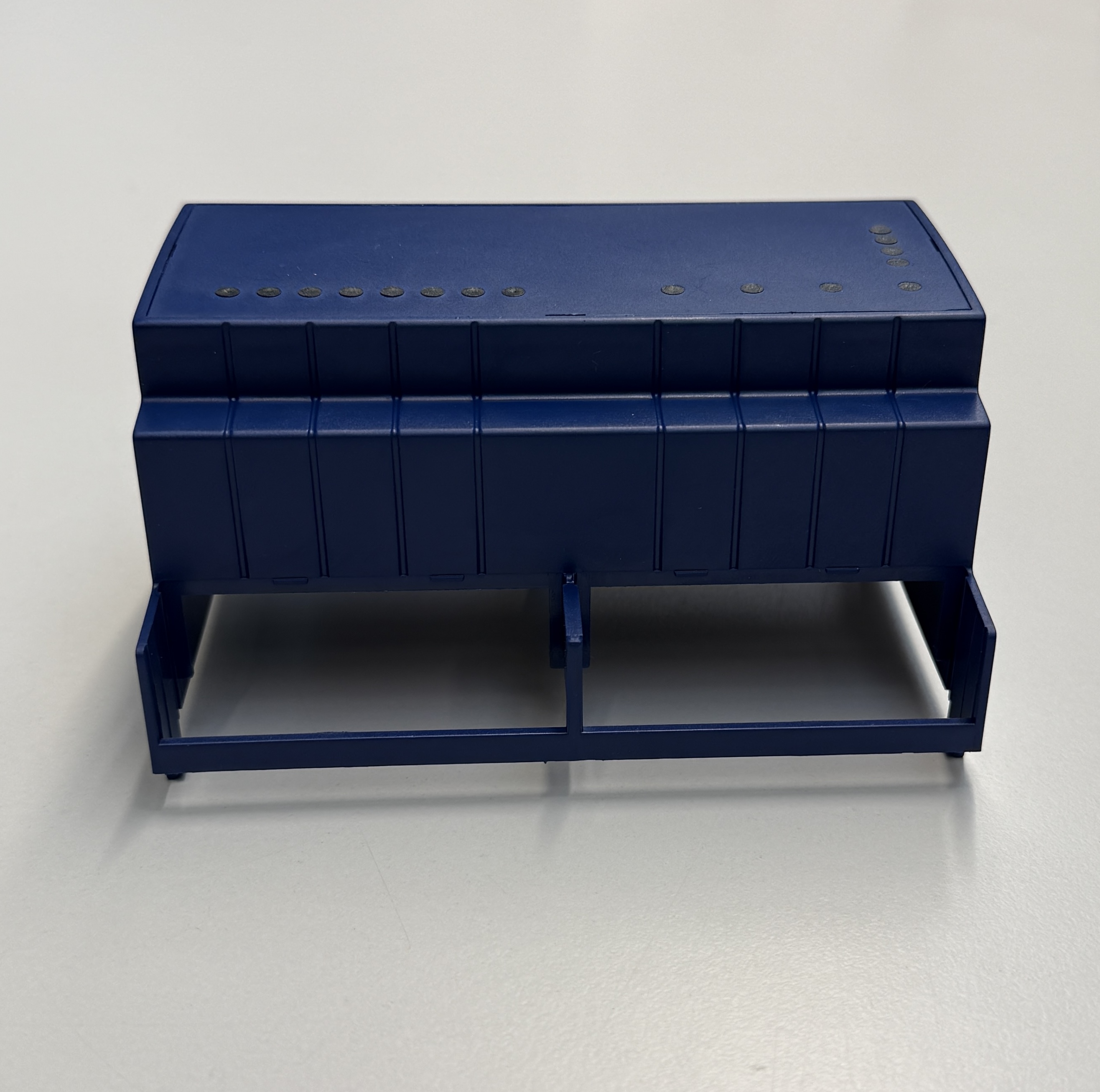Modulbox
