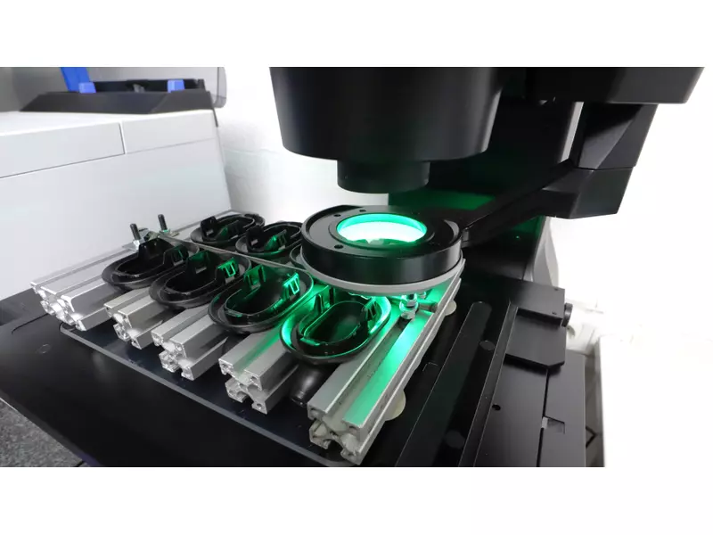 2D-Messmaschine.webp