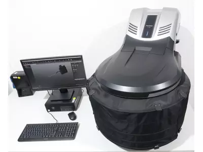 3D-Messmaschine.JPG