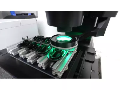 2D-Messmaschine.JPG