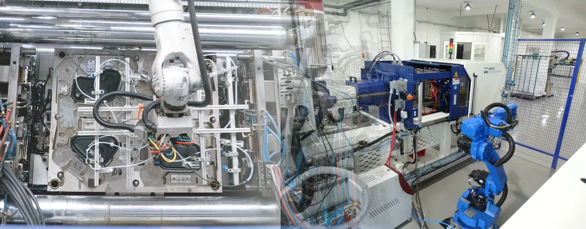 Wikutec GmbH