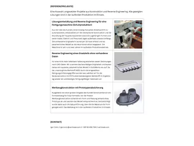 VertisLAB_Capability_Page_2.jpg