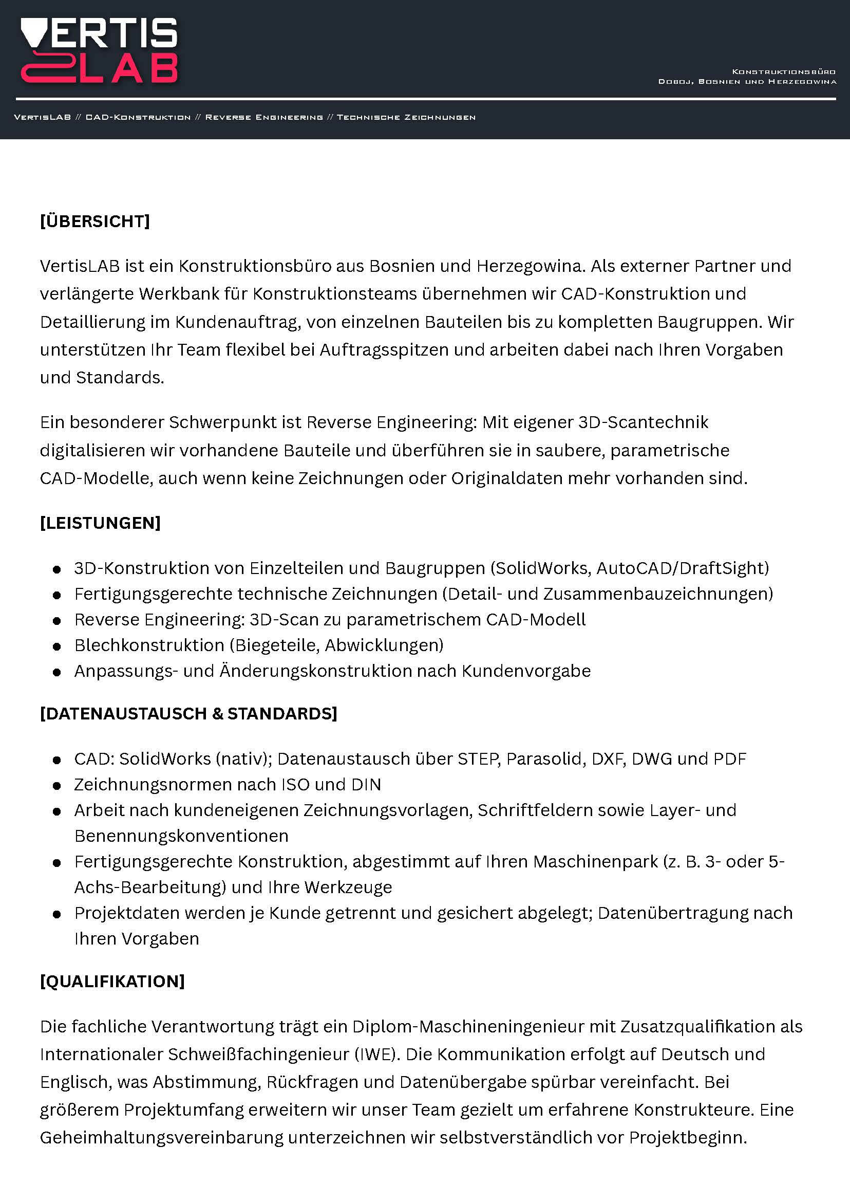 VertisLAB_Capability_Page_1