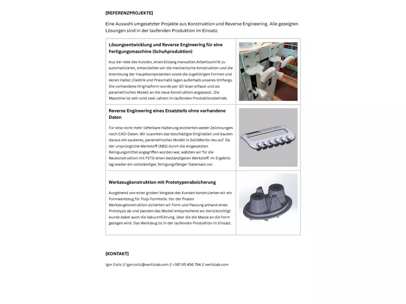 VertisLAB_Capability_Page_2.webp