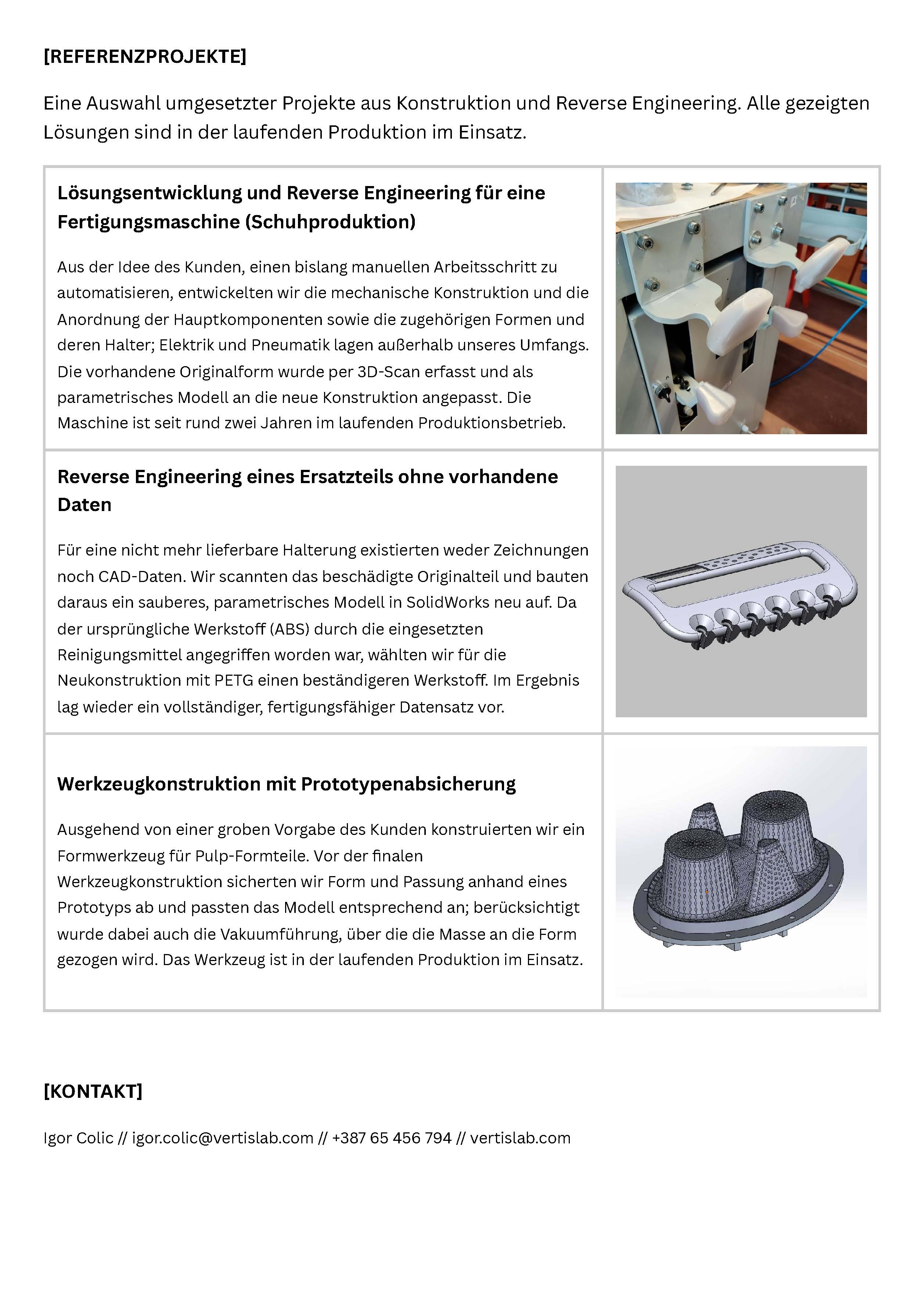 VertisLAB_Capability_Page_2