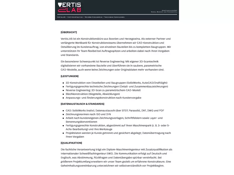 VertisLAB_Capability_Page_1.webp