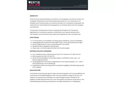 VertisLAB_Capability_Page_1.jpg