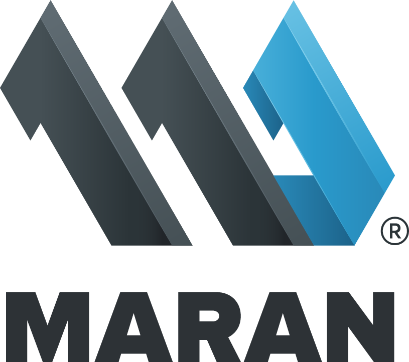 Mário & Dominguez, Lda Logo
