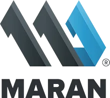Mário & Dominguez, Lda Logo