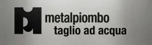 Metalpiombo Logo