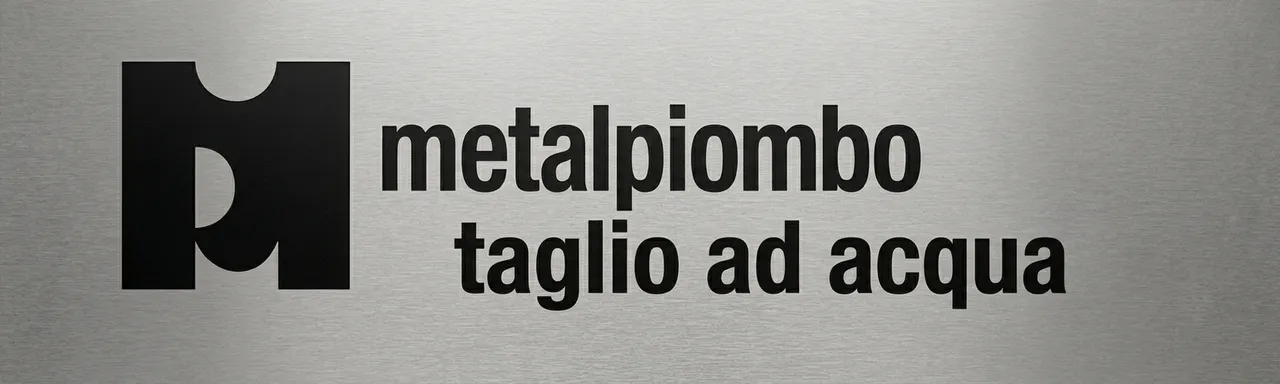 Metalpiombo