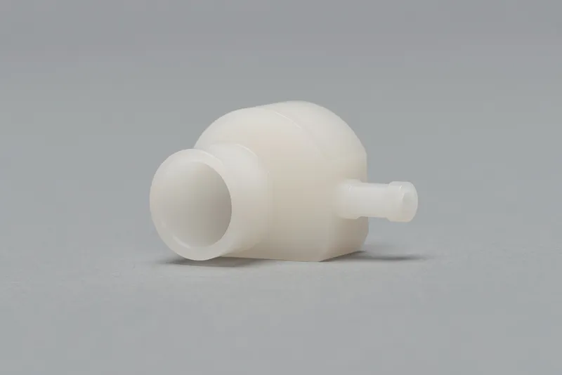 Ventilkörper
