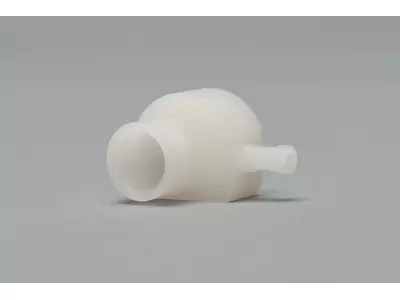Ventilkörper