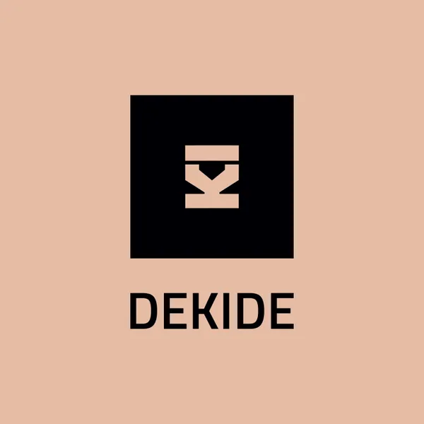 dekide4k.webp