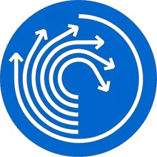 Comefri GmbH Logo