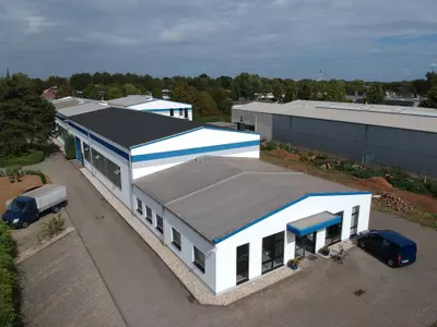 DJI_0006.JPG
