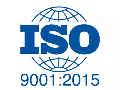 ISO_9001-2015.svg.png