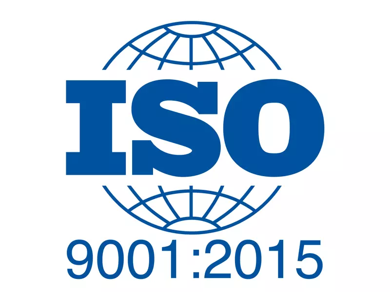 ISO_9001-2015.svg.webp