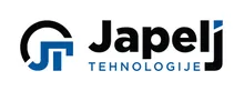 Japelj tehnologije d.o.o. Logo