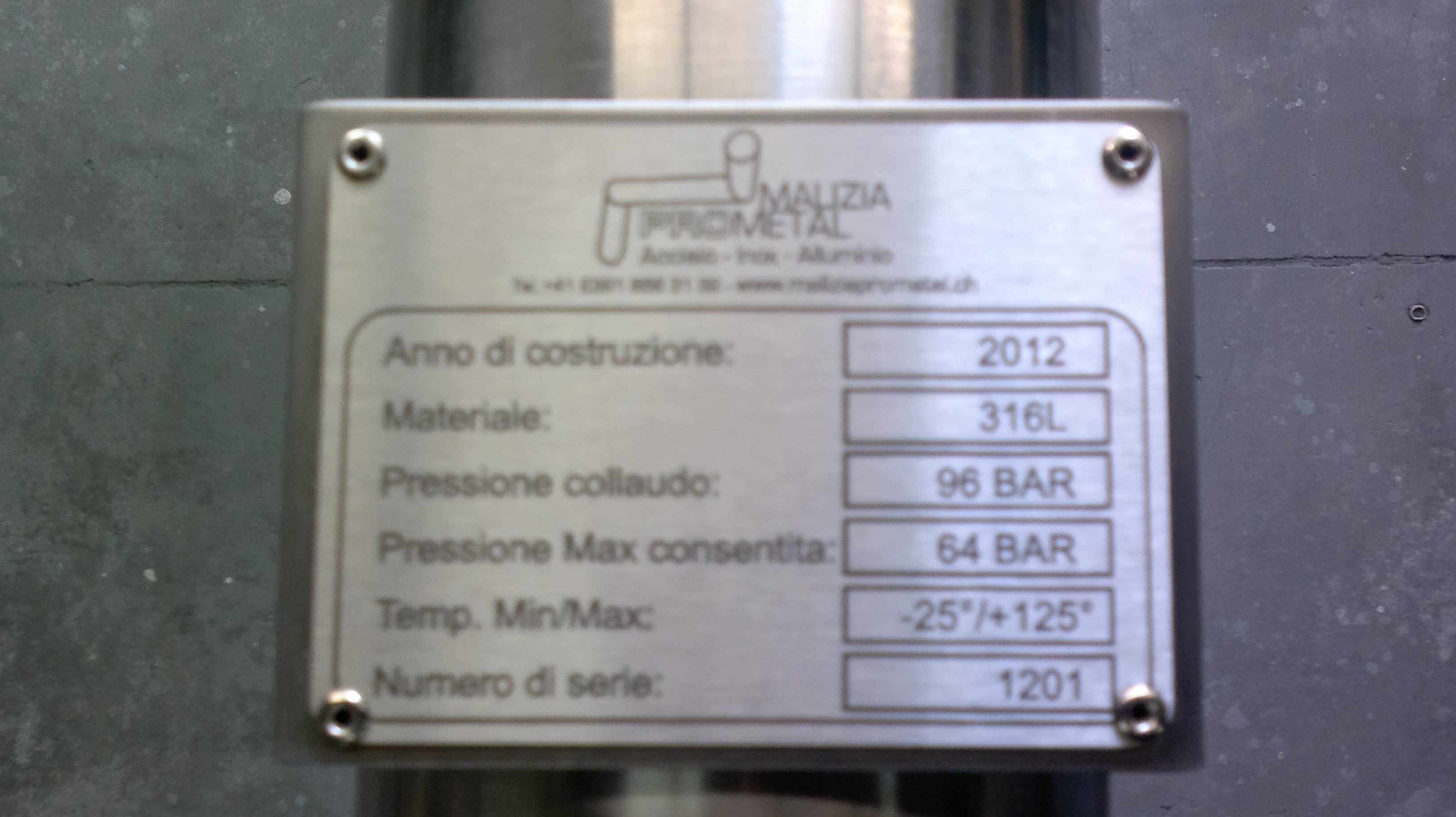 Dissabiatore