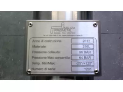 Dissabiatore