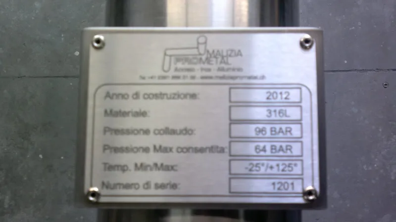 Dissabiatore