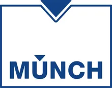 MÜNCH GmbH Logo