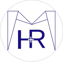 H+R Meckenstock GmbH Logo