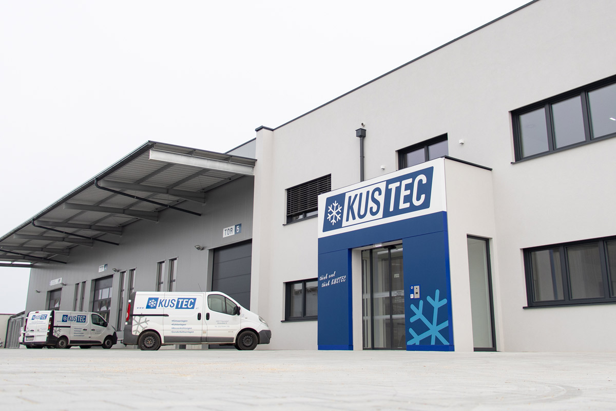 KUSTEC_02